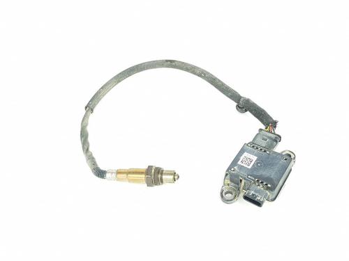 Elektronisk sensor Elektronisk sensor CITROËN BERLINGO (ER_, EC_) [2018-2026] 39657972 39657972