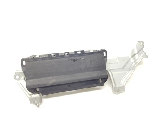 Airbag Kit TOYOTA LAND CRUISER PRADO (_J15_)  | BP29710909C86 