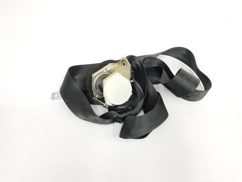 Rear left seatbelt FORD B-MAX (JK) 1.0 EcoBoost | BP9645446I29 