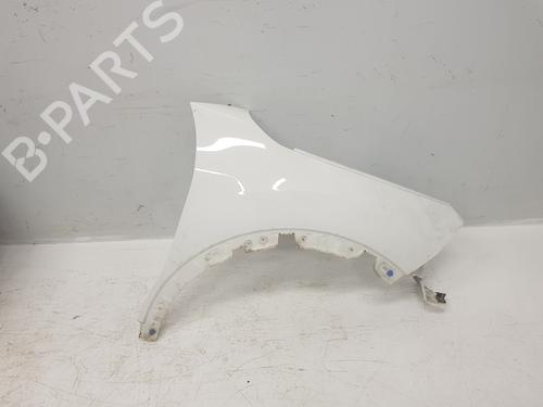 right-front-fenders-citroen-c4-iii-ba_-bb_-bc_-2020-37265638 main image