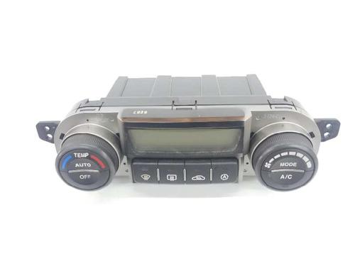 Climate control KIA MAGENTIS II (MG) 2.0 CRDi 972502G200K2 | 972502G200K2 |