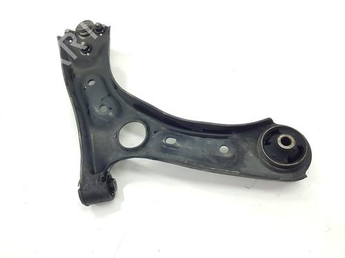 Left front suspension arm KIA OPTIMA (JF) 1.7 CRDi | BP21004023M12 