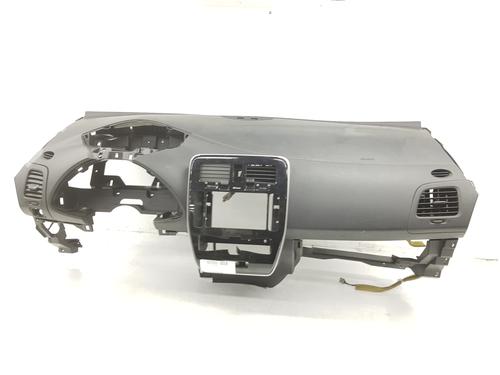 Airbag Kit NISSAN LEAF (ZE0) Electric | BP11687082C86 