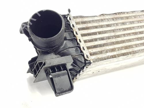 Intercooler CITROËN JUMPER II Van 2.2 BlueHDi 140 | BP30975004M30