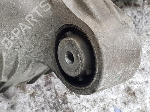 Rear differential MERCEDES-BENZ M-CLASS (W164) ML 350 CDI 4-matic (164.125, 164.124) | BP16839885M24 