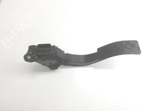 pedal-audi-q7-4mb-4mg-4mq-2015-33620587 main image