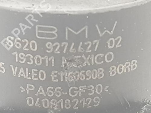 Other BMW X3 (G01, F97, G08) xDrive 20 d | BP17652078O1 