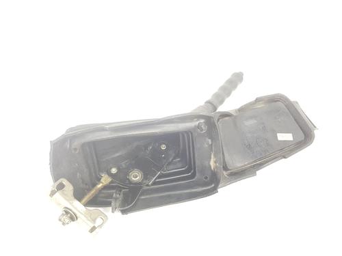 Hand brake CITROËN C15 Box Body/MPV (VD_) 1.8 D | BP21591344I18 