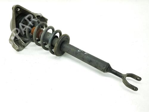 Left front shock absorber AUDI A6 C6 (4F2) 3.2 FSI quattro | BP15833528M16 