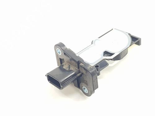 Used Mass air flow sensor RENAULT CAPTUR II (HF_) E-TECH 145 (HFMU) (143 hp) 22314979