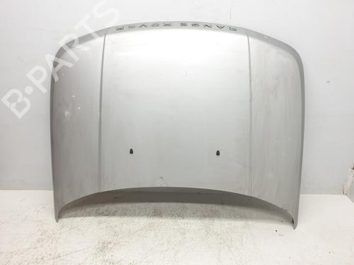 Used Hood LAND ROVER RANGE ROVER SPORT I (L320) 2.7 D 4x4 (190 hp) 27363261