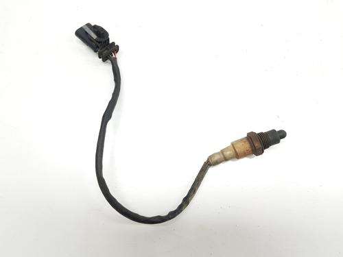 Elektronisk sensor CITROËN C3 III (SX) 1.2 PureTech 82 (83 hp) 31930958