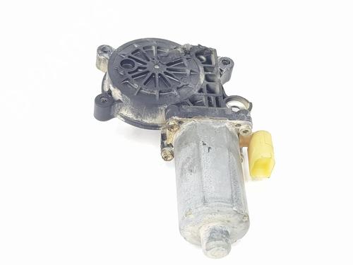 Left front window motor BMW 3 (E46) 325 i | BP17613264E21 