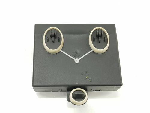 Electronic module AUDI Q7 (4LB) 3.0 TDI quattro | BP21003065M83 