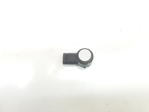 Moduł elektroniczny FORD FOCUS III 1.0 EcoBoost | BP14098199M83