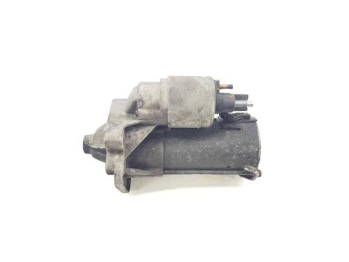 Starter RENAULT MEGANE III Hatchback (BZ0/1_, B3_) 1.5 dCi (BZ1G, BZ1W, BZ0R) | BP40494871M8 - Image 3