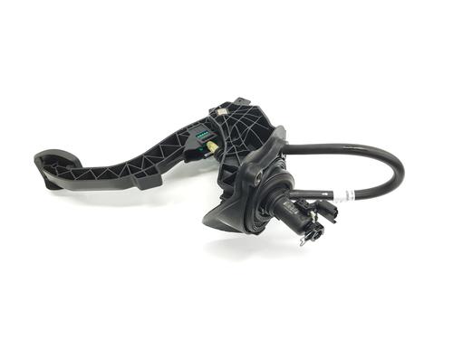 Clutch pedal OPEL ASTRA L Sports Tourer (O5) 1.2 (FRHNPJ) | BP23040630I13 
