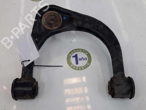 Left front suspension arm TOYOTA LAND CRUISER PRADO (_J12_) 3.0 D-4D (KDJ120, KDJ125) | BP4394889M12 
