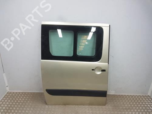 right-slide-door-citroen-jumpy-ii-vf7-2007-2008-2009-2010-2011-2012-2013-2014-2015-2016-38170087 main image