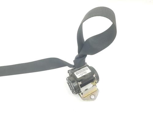 Rear left seatbelt BMW X1 (E84) sDrive 18 d | BP17360930I29 