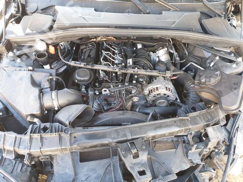 Right front window switch BMW 1 Coupe (E82) 120 d | BP11052473C105  - Image 33