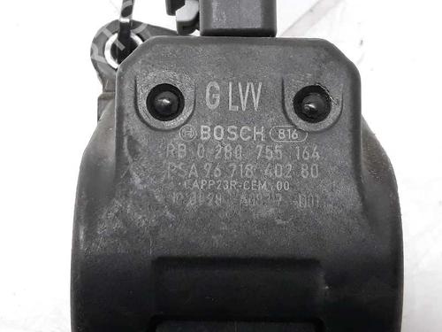 Pedal CITROËN C4 I (LC_)  | BP4927844I4 