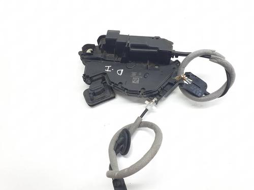 front-left-lock-vw-t-roc-a11-d11-2017-39599289 main image