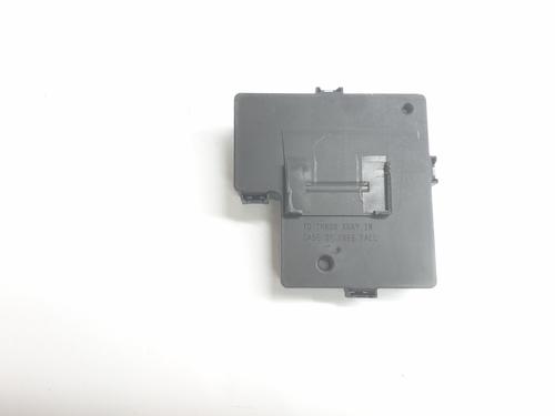 Electronic module RENAULT MEGANE IV Grandtour (K9A/M/N_) | BP32631740M83