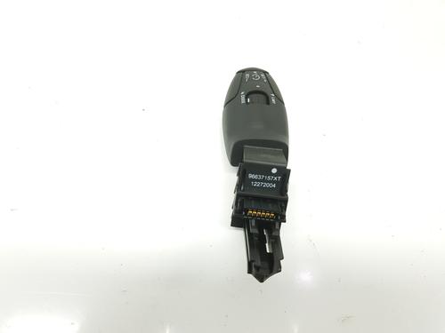 Other PEUGEOT 2008 I (CU_) 1.6 HDi | BP14102370O1