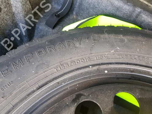 Rudehejsemotor forskærm venstre MERCEDES-BENZ M-CLASS (W166) ML 250 CDI / BlueTEC 4-matic (166.004, 166.003) | BP6045939E21 