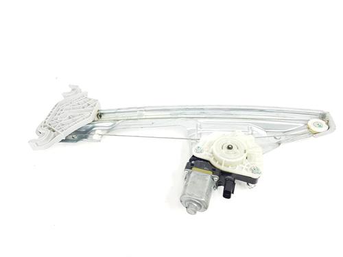 Used Front right window mechanism Front right window mechanism 39049297 39049297