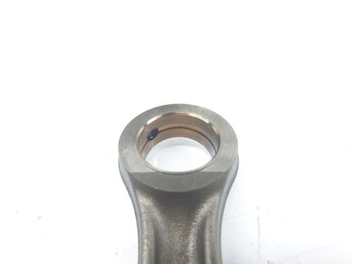 Other TOYOTA RAV 4 III (_A3_)  | BP20191952O1