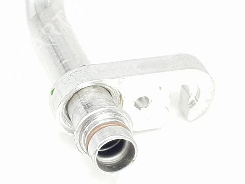 AC pipe RENAULT AUSTRAL | BP32774975M126 - Image 4