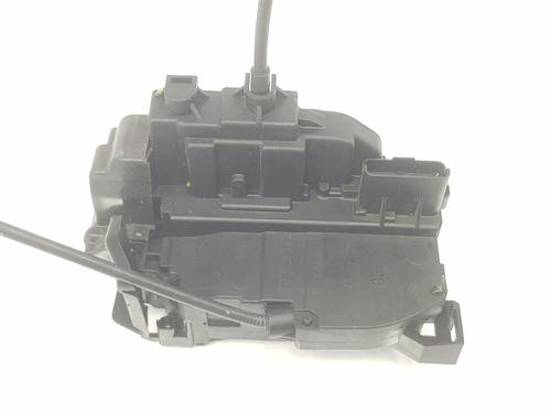 Rear right lock RENAULT MEGANE III Grandtour (KZ0/1) 1.5 dCi (KZ09, KZ0D, KZ1G, KZ29, KZ14, KZ1W, KZ10, KZ1F,... | BP17754472C99 