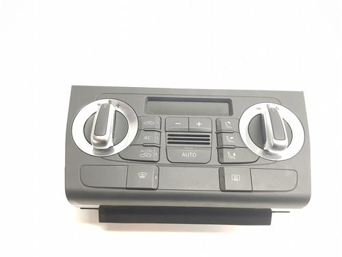 Climate control AUDI A3 Sportback (8PA) 2.0 TDI 16V | BP30440189I5 