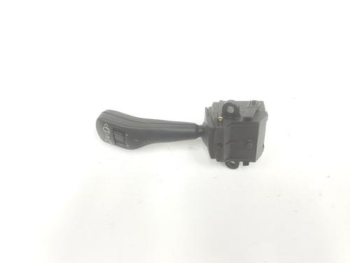 Ratstangsstang BMW 3 Touring (E46) 320 d (150 hp) 6412453