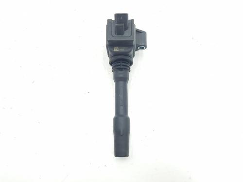 Tennspole BMW 1 (F40) 118 i (136 hp) 10412810