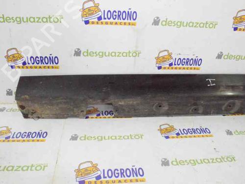 Other BMW 3 Compact (E46) 320 td | BP14117475O1