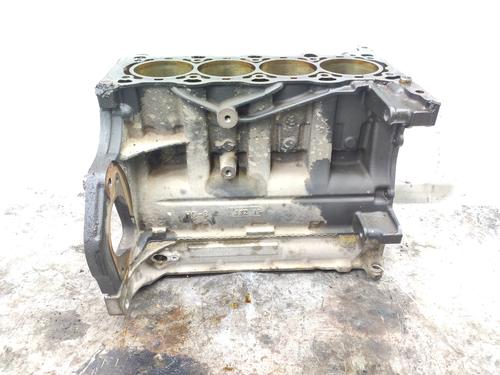 Used Engine (For Parts) Engine (For Parts) 25817397 25817397
