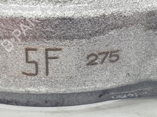 Other BMW X5 (G05, F95) xDrive 30 d | BP27878729O1