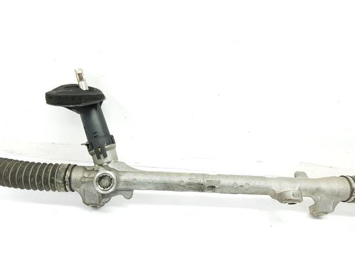 Other MAZDA CX-5 (KF) 2.2 D AWD | BP38042893O1 - Image 5