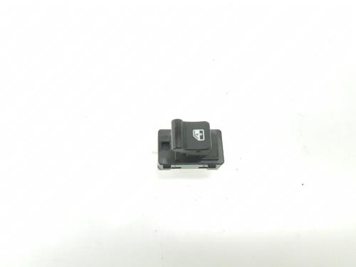 Used Left rear window switch FIAT 500X (334_) 1.3 D Multijet (334AXH1A) (95 hp) 10343674