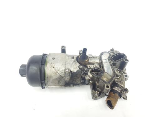 Other PEUGEOT 3008 II SUV (MC_, MR_, MJ_, M4_)  | BP21070133O1