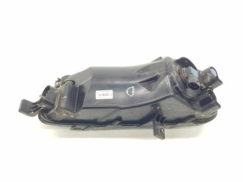 Right front fog light VW CRAFTER Van (SY_, SX_)  | BP29535790C31 