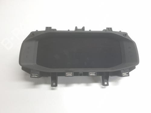 BP30548983C47 main image