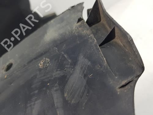 Wheel arch CITROËN C4 Picasso II 1.6 HDi / BlueHDi 115 | BP23234631C56 