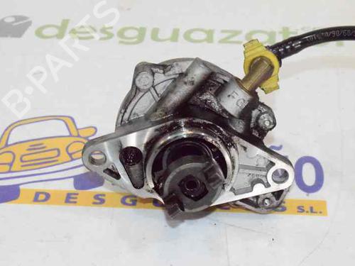 Vacuum pump OPEL COMBO Box Body/MPV 1.3 CDTI 16V | BP1635706M80 