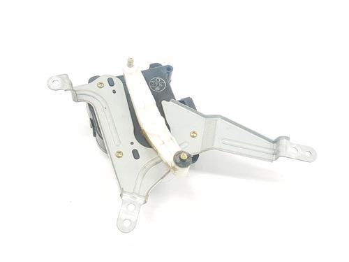 Electronic module TOYOTA LAND CRUISER PRADO (_J12_) 3.0 D-4D (KDJ120, KDJ125) | BP16323456M83 