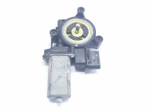 Left front window motor BMW 3 (F30, F80) 318 d | BP16564784E21 