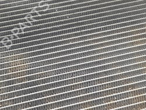 AC radiator HYUNDAI TUCSON (NX4E, NX4A) 1.6 T-GDi Hybrid 48V | BP36324085M32 - Image 3